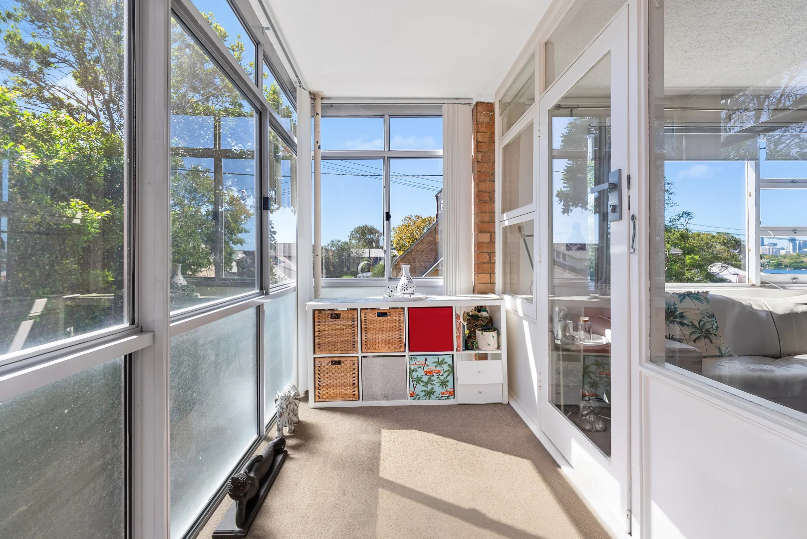 Additional image 3 of 18/12 Margaret Street, Woolwich NSW 2110