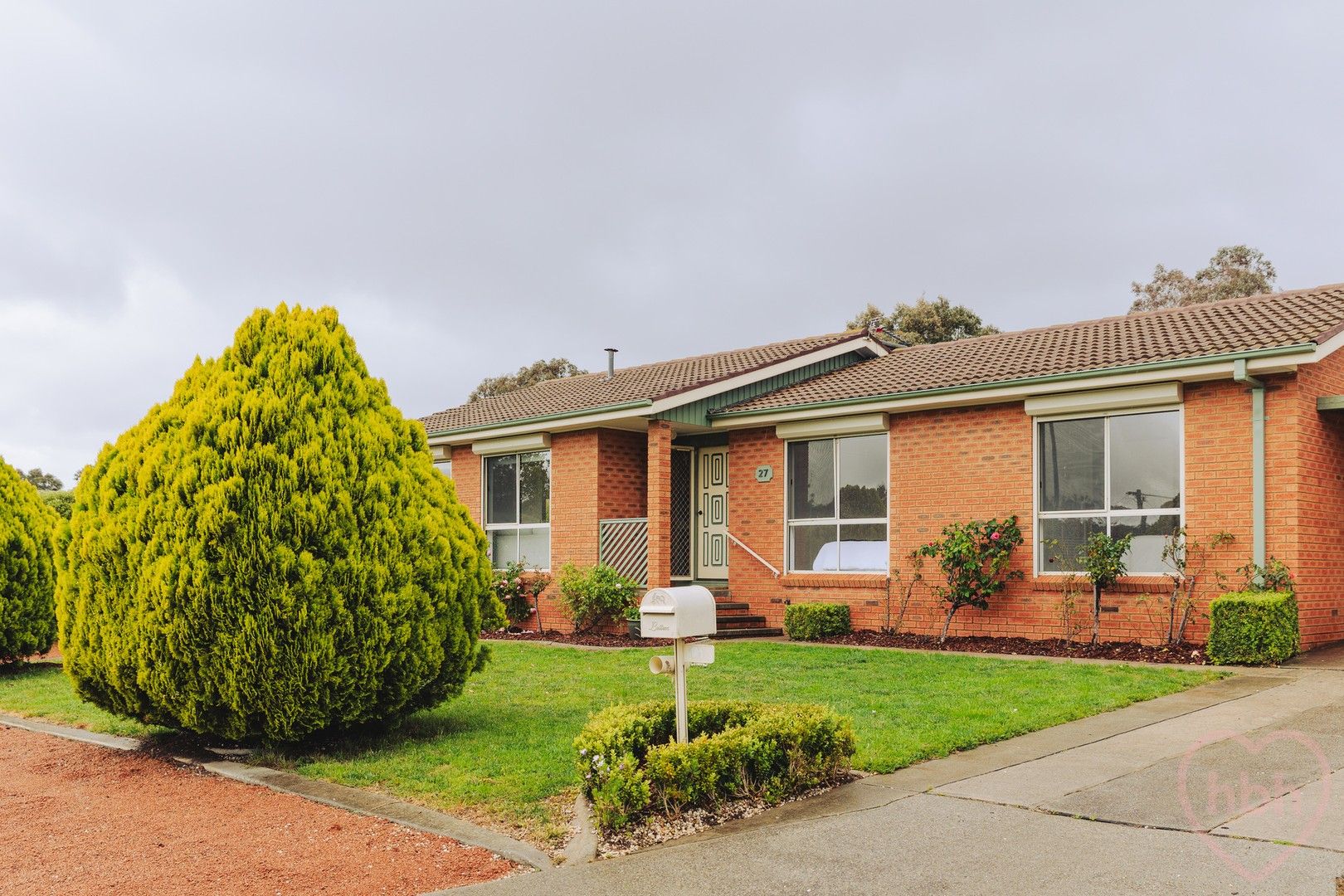 27 Capella Crescent, Giralang ACT 2617, Image 0