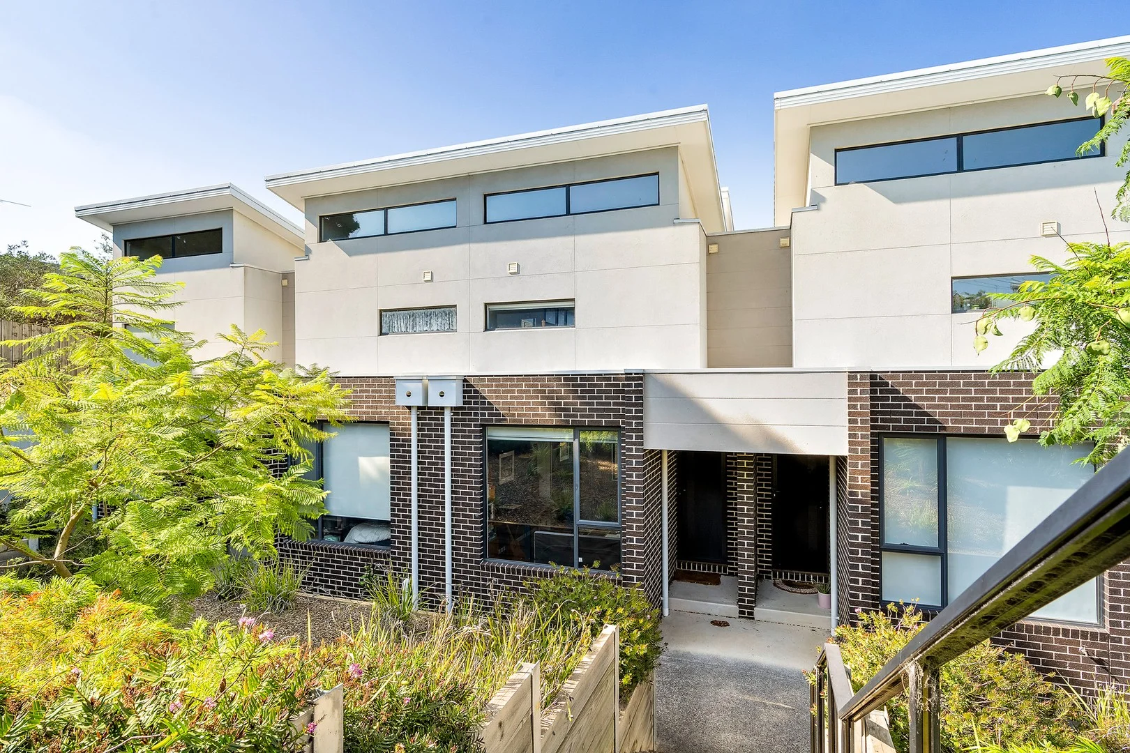 3/8 Austin Crescent, Pascoe Vale VIC 3044
