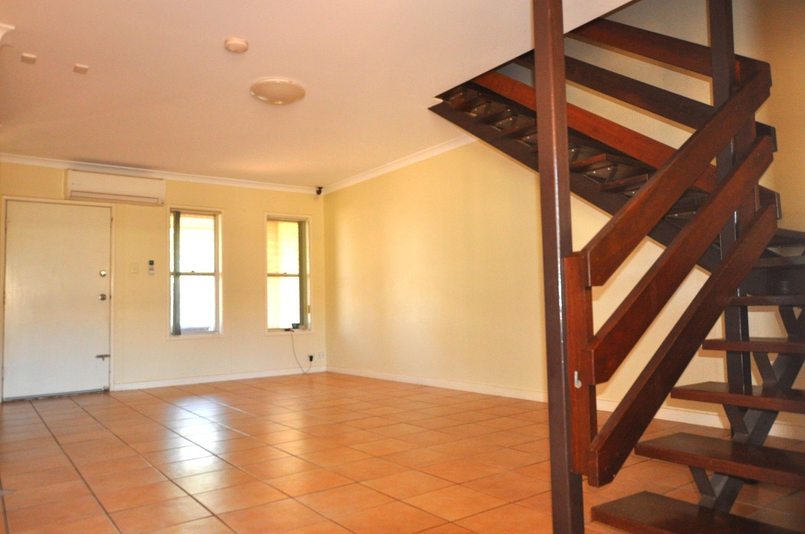 14 John Way, South Hedland WA 6722 Townhouse For Rent Domain