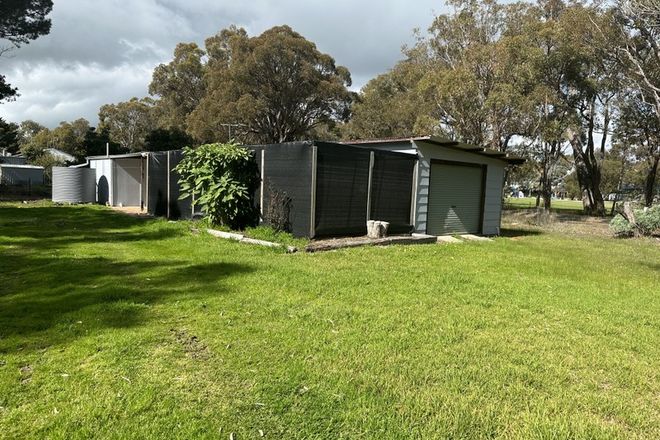 Picture of 132 Chauvel Rd, KENDENUP WA 6323