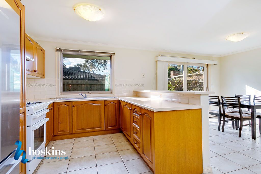 1 Jason Court, Donvale VIC 3111, Image 2