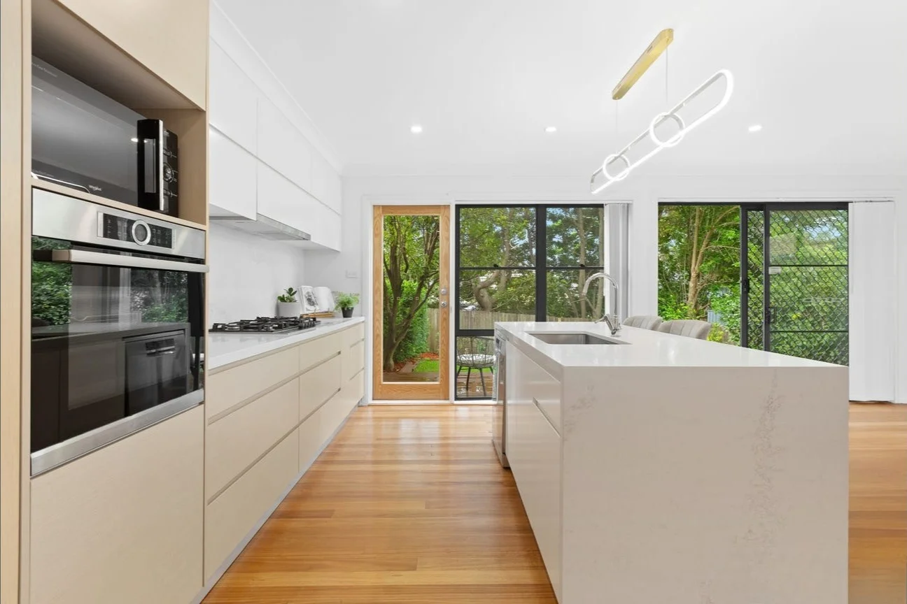 Additional image 4 of 23 Angus Avenue, Epping NSW 2121