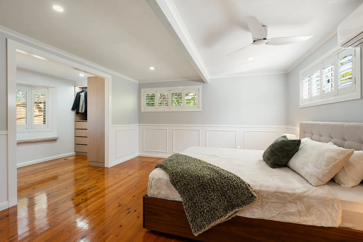 Additional image 9 of 11 Buena Vista Crescent, Blue Mountain Heights QLD 4350