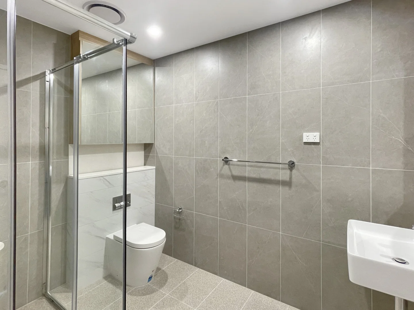 Additional image 4 of 607/30 Pinnacle Street, Miranda NSW 2228