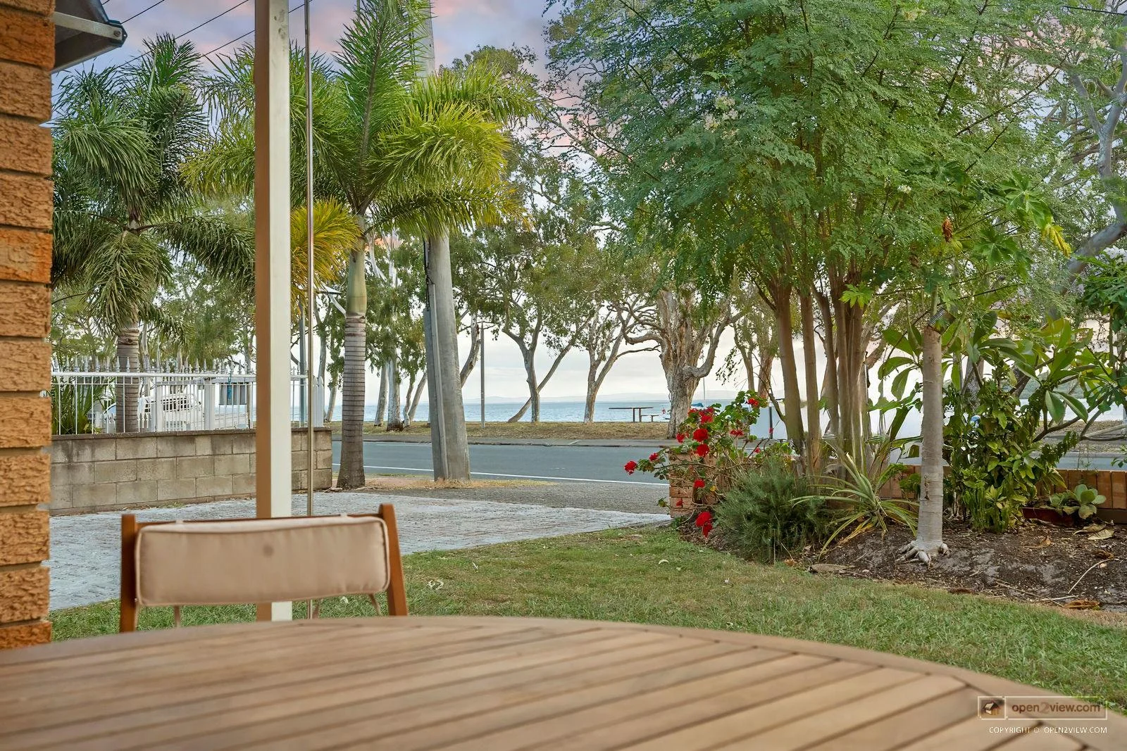 Additional image 16 of 1/137-139 Welsby Parade, Bongaree QLD 4507