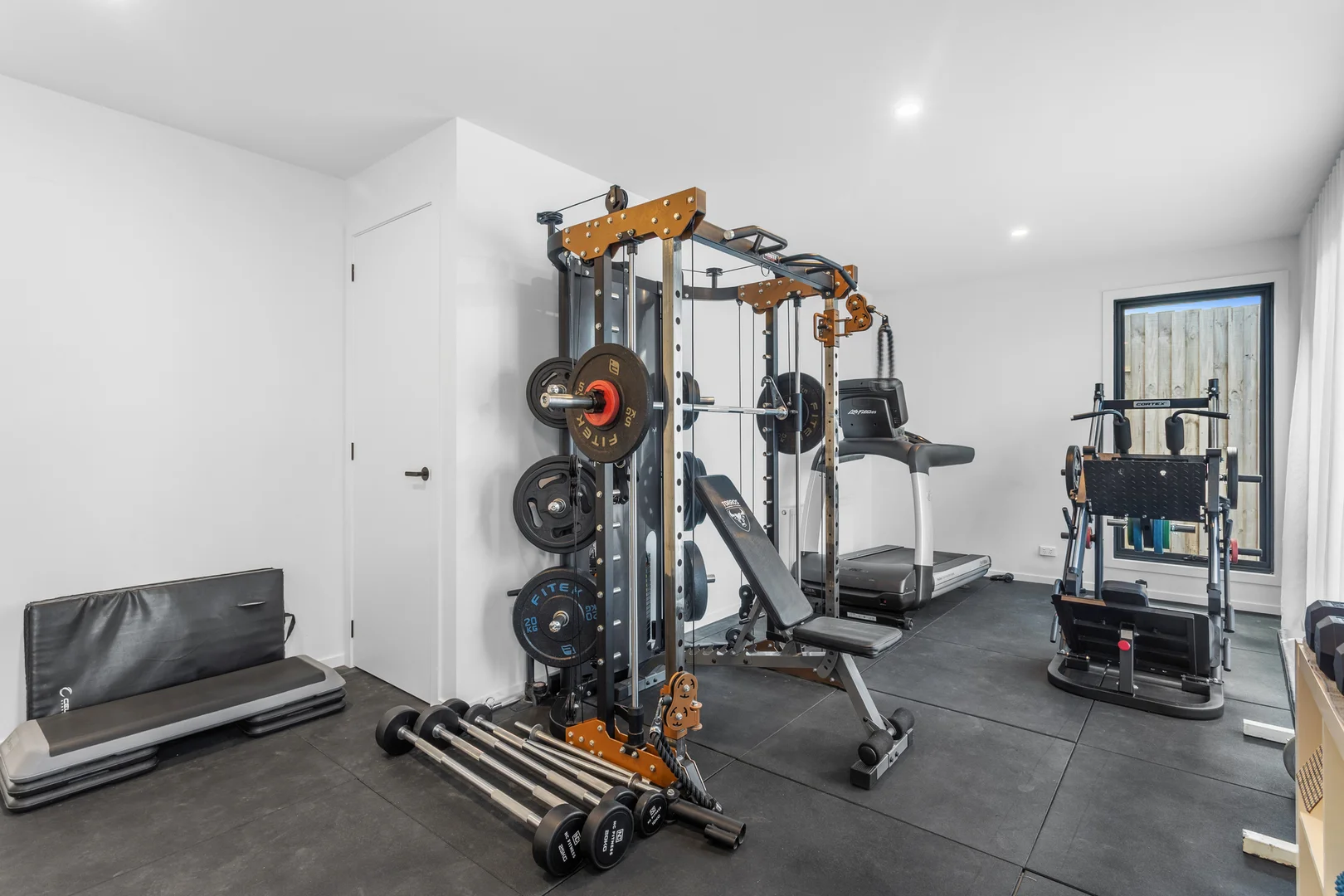 Additional image 10 of 76 Balnarring Beach Road, Balnarring VIC 3926