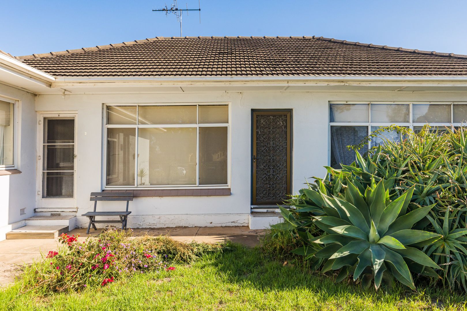 2/91 Henley Beach Road, Henley Beach Sout Property History & Address