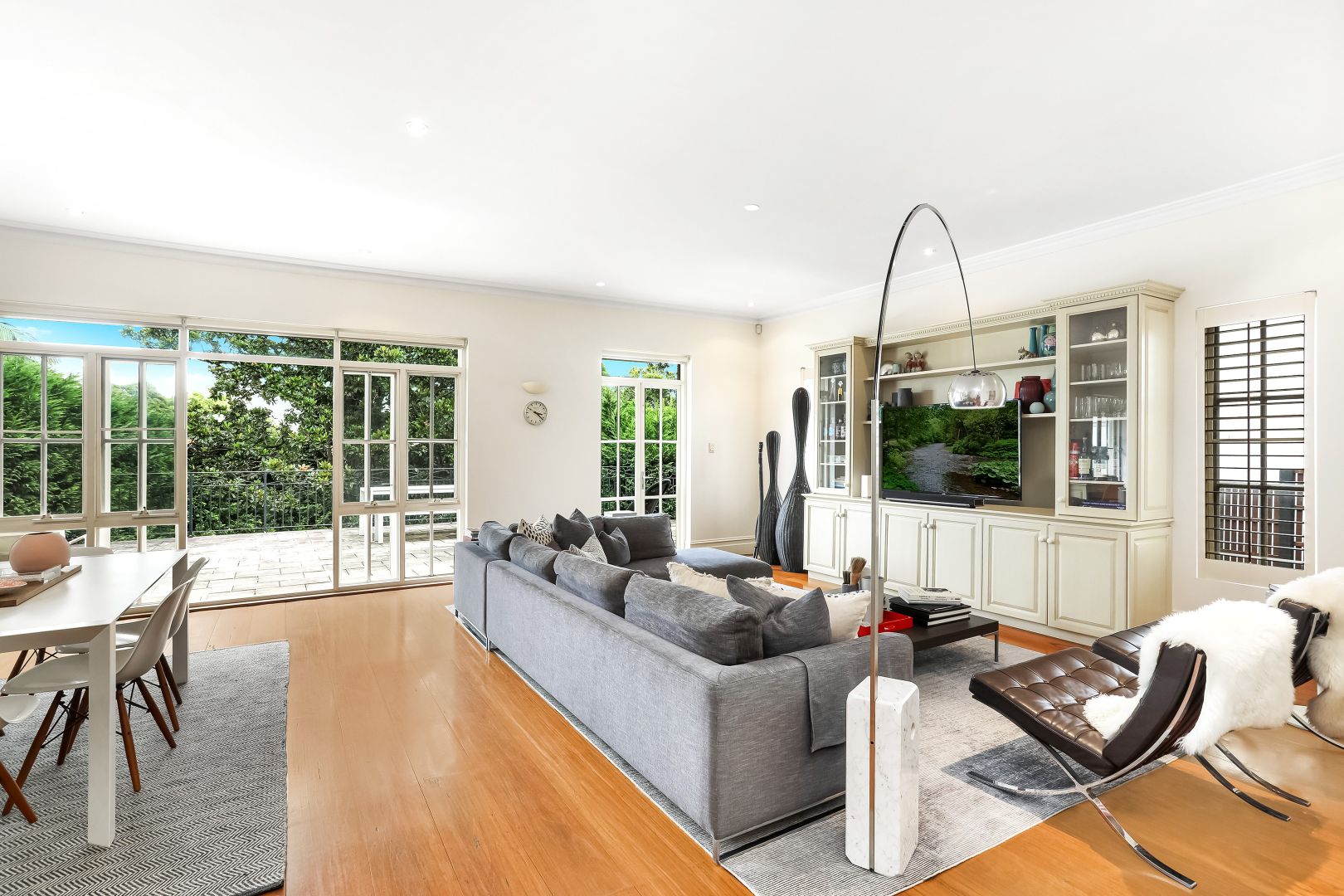 34 Bulkara Road, Bellevue Hill NSW 2023, Image 2