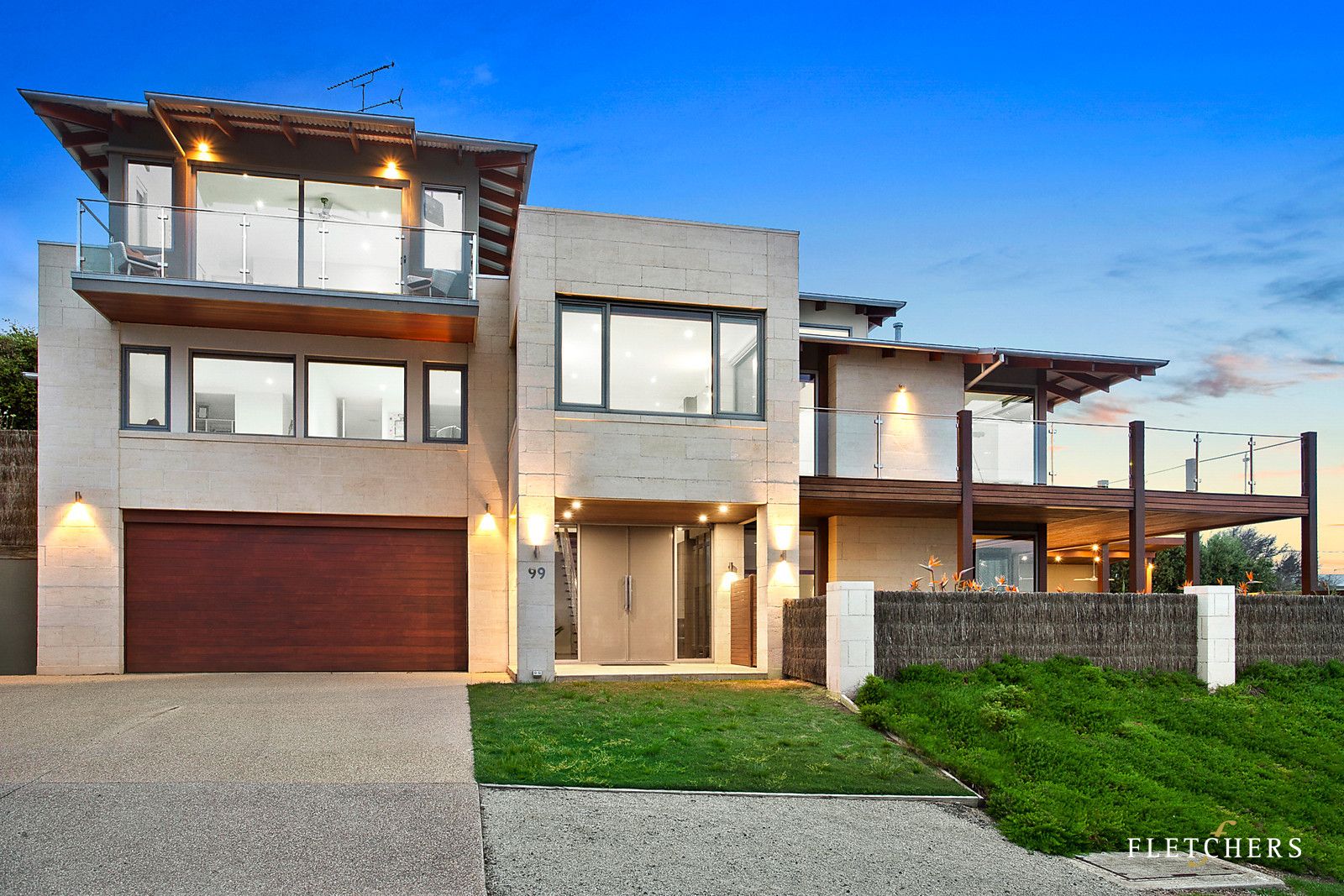 99-101 Field Street South, Ocean Grove VIC 3226, Image 1