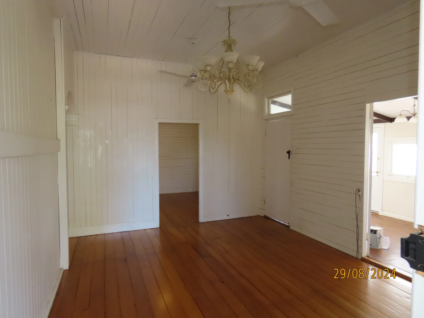 Additional image 9 of Obum Obum QLD 4309