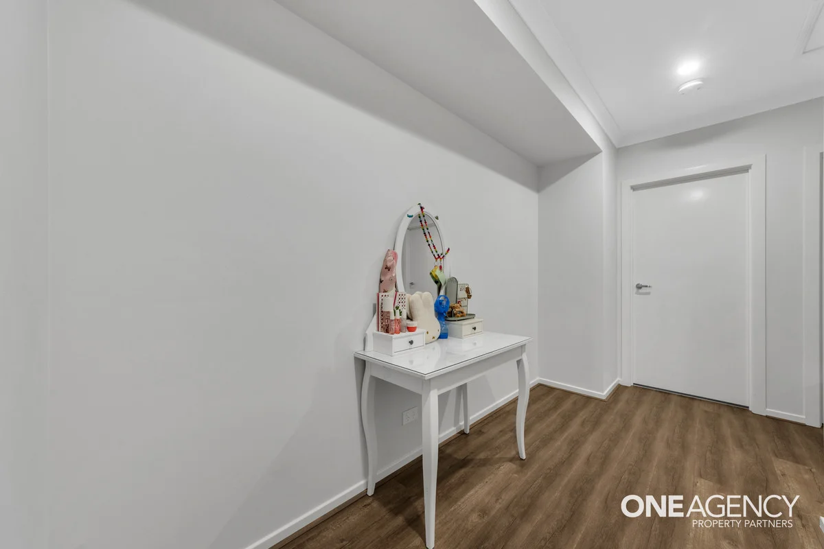 Additional image 12 of 13 Pedley Way, Truganina VIC 3029