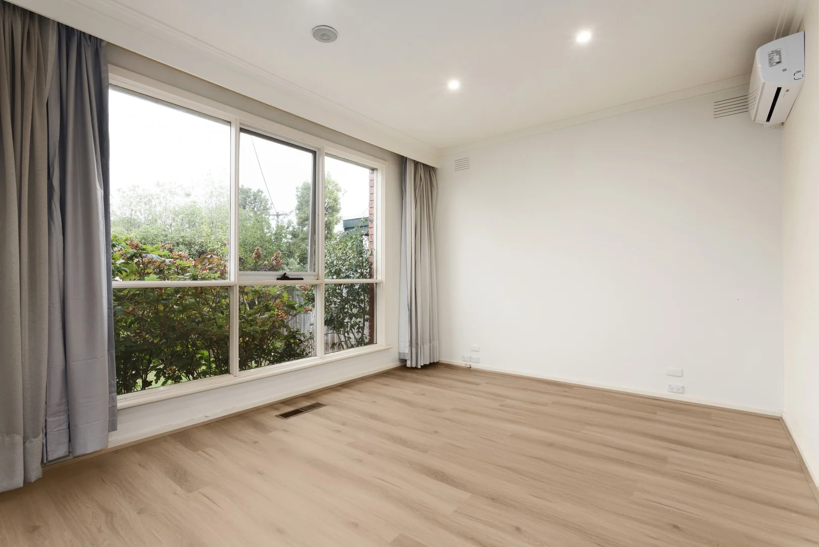 Additional image 4 of 15 Olive Street, Caulfield South VIC 3162