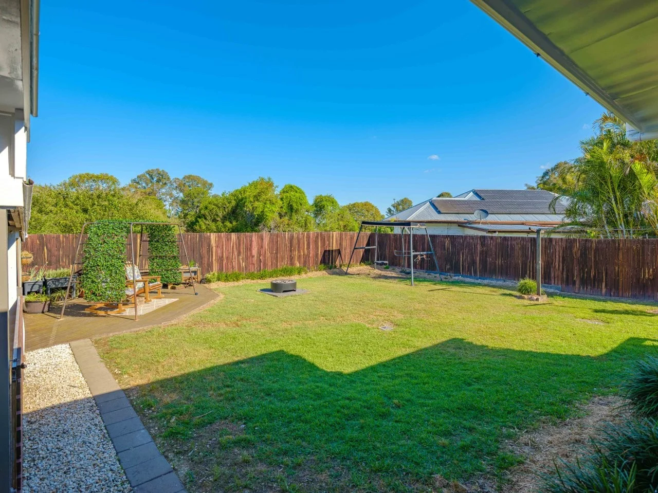 Additional image 17 of 28 Chatsworth Road, Gympie QLD 4570