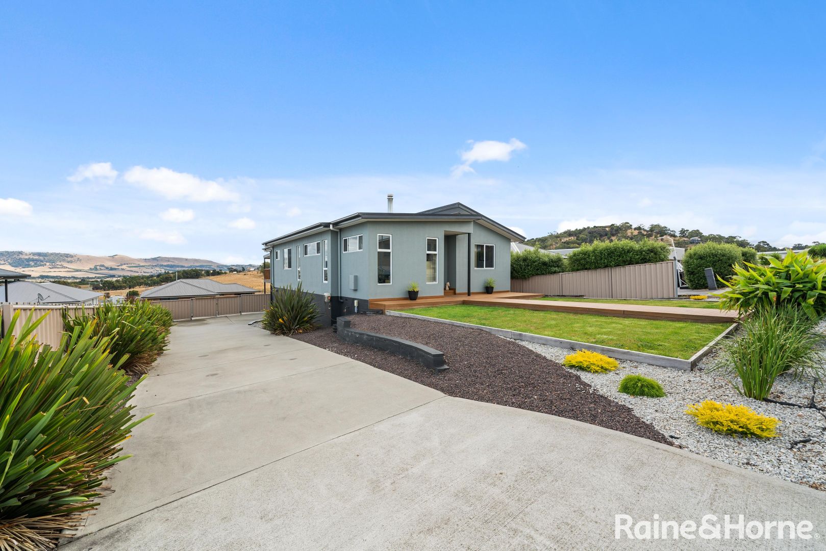 63 Horizon Drive, Sorell TAS 7172, Image 1