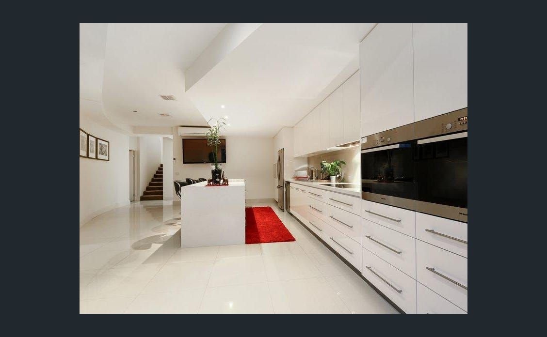 30 Jacksons Road, Mount Eliza VIC 3930 House For Rent Domain