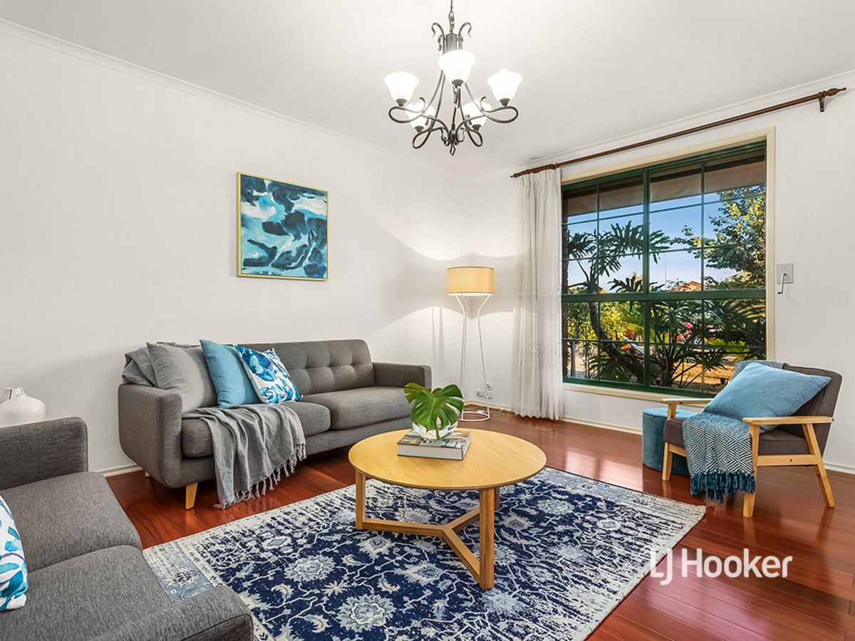 128 Seabrook Boulevard, Seabrook VIC 3028, Image 1