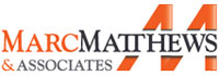 Marc Matthews & Associates