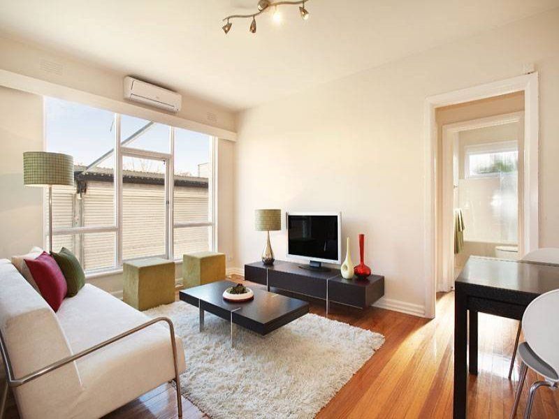 27/233 Canterbury Road, St Kilda West VIC 3182, Image 0