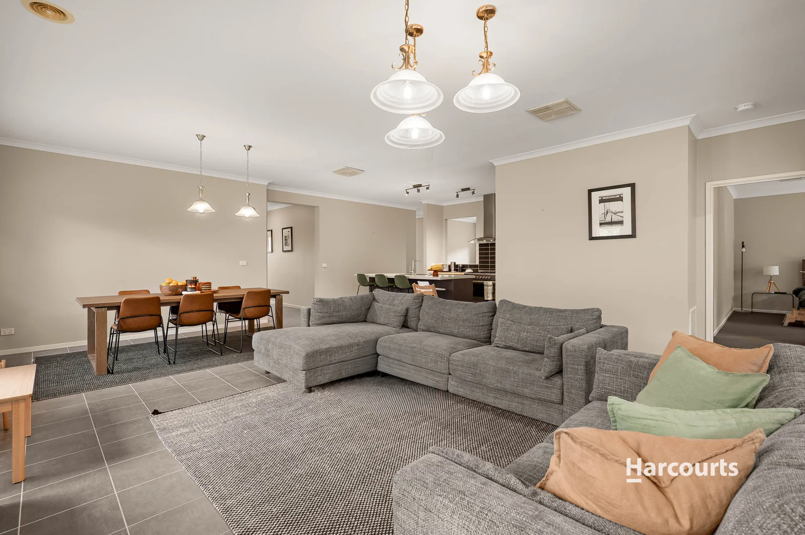 Additional image 4 of 7 Ibis Close, Pakenham VIC 3810