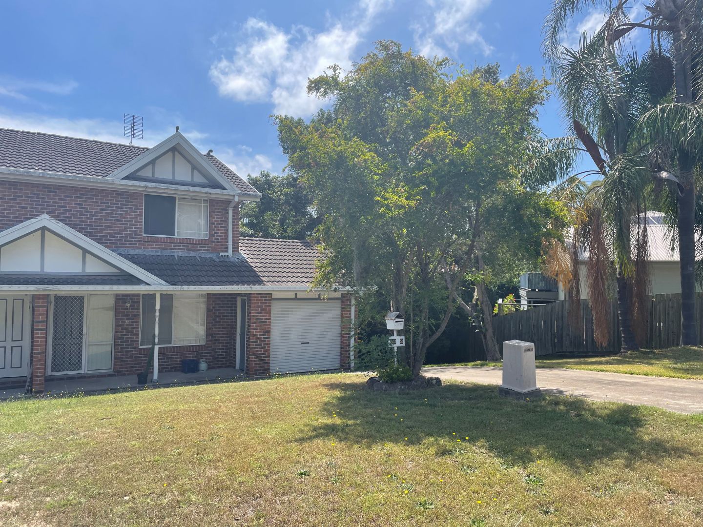 2/52 David Avenue, East Maitland Property History & Address Research