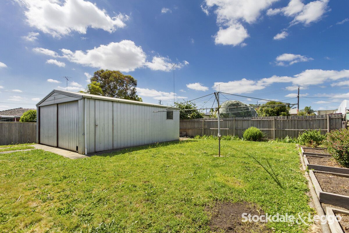 54 Gillie Crescent, Morwell VIC 3840 House For Rent Domain