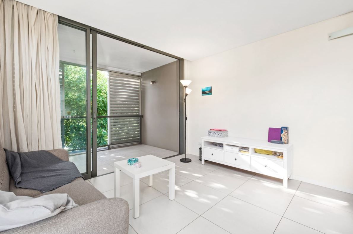 13/7-9 Alison Road, Kensington NSW 2033, Image 0