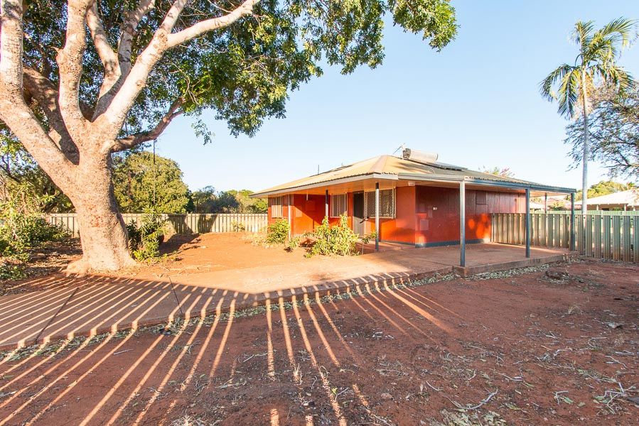 2 Owens Street, Broome WA 6725, Image 1