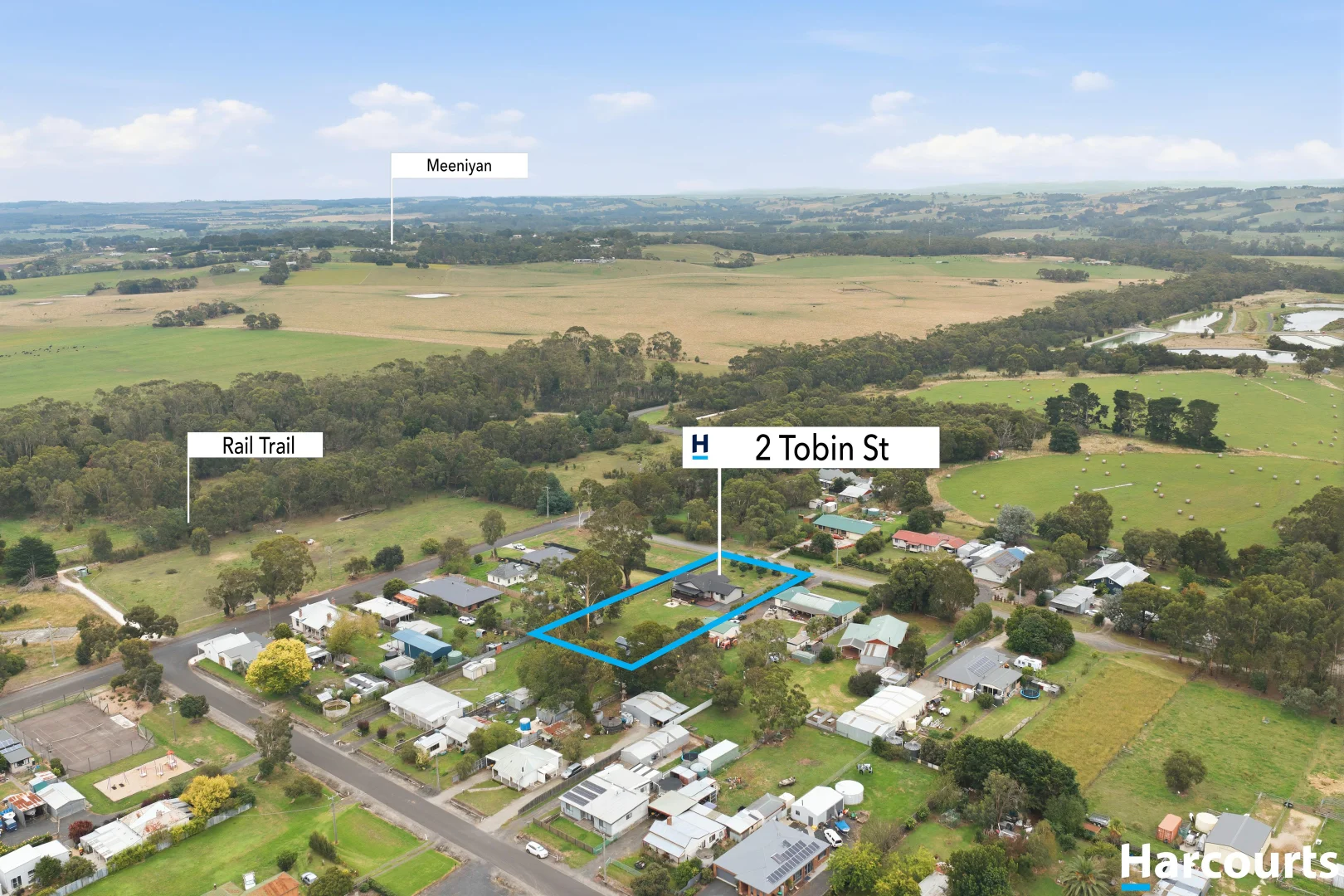 Additional image 29 of 2 Tobin Street, Stony Creek VIC 3957