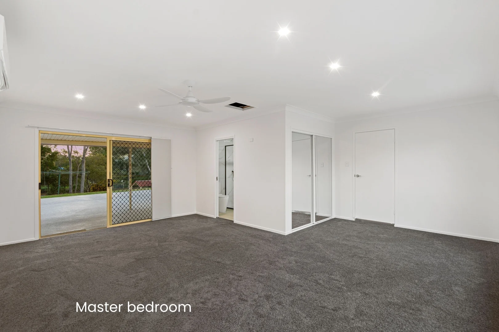 Additional image 15 of 99 Dewar Drive, Loganholme QLD 4129