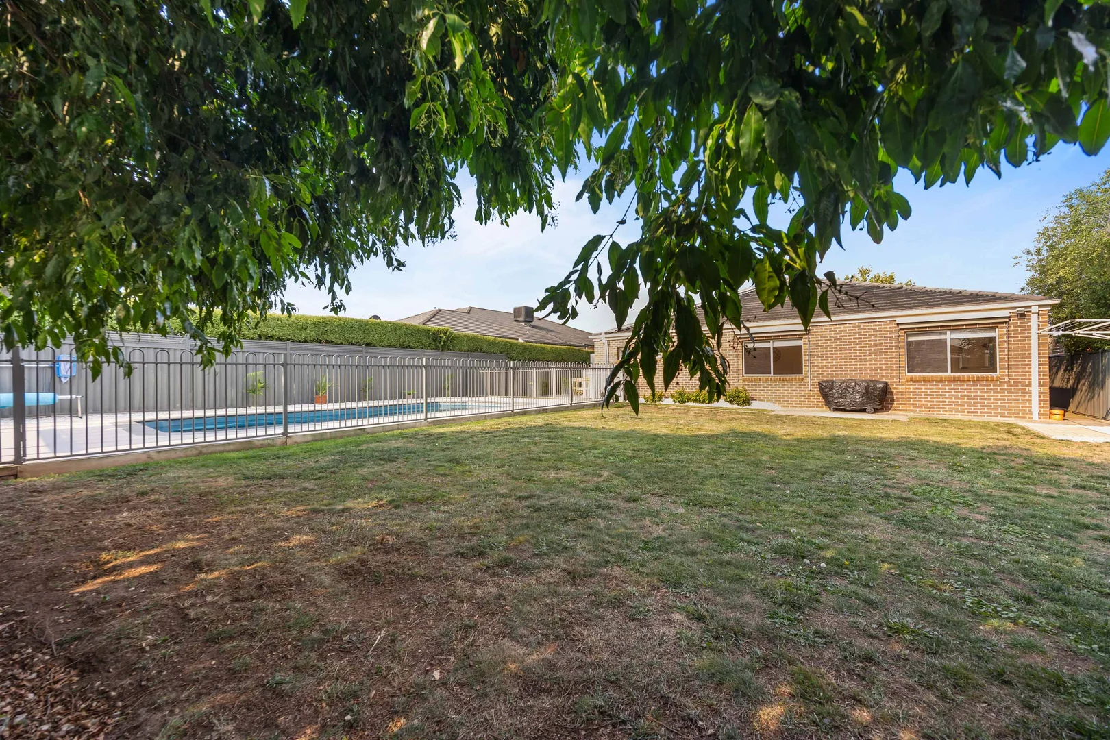 Additional image 27 of 32 Alfredton Drive, Alfredton VIC 3350