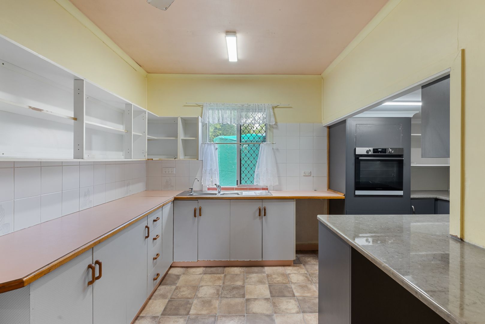  Abel Road, Lower Wonga QLD 4570 House For Rent Domain