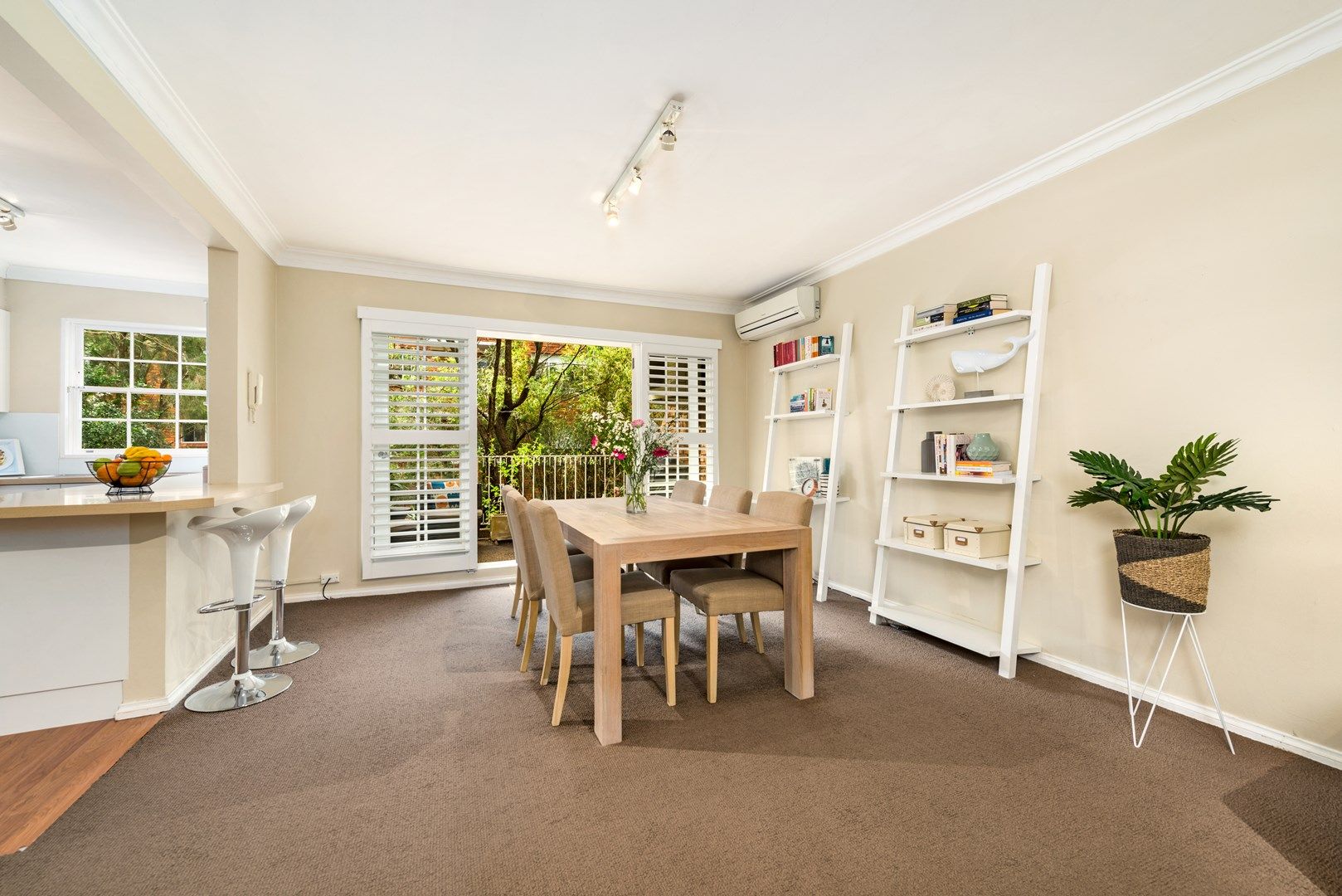 10/13-15 Morton Street, Wollstonecraft NSW 2065, Image 0