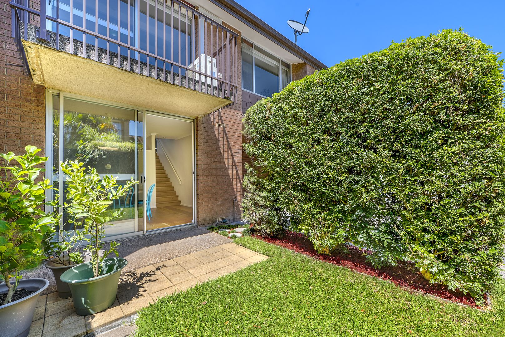 4/11-15 Norman Street, Concord NSW 2137, Image 1