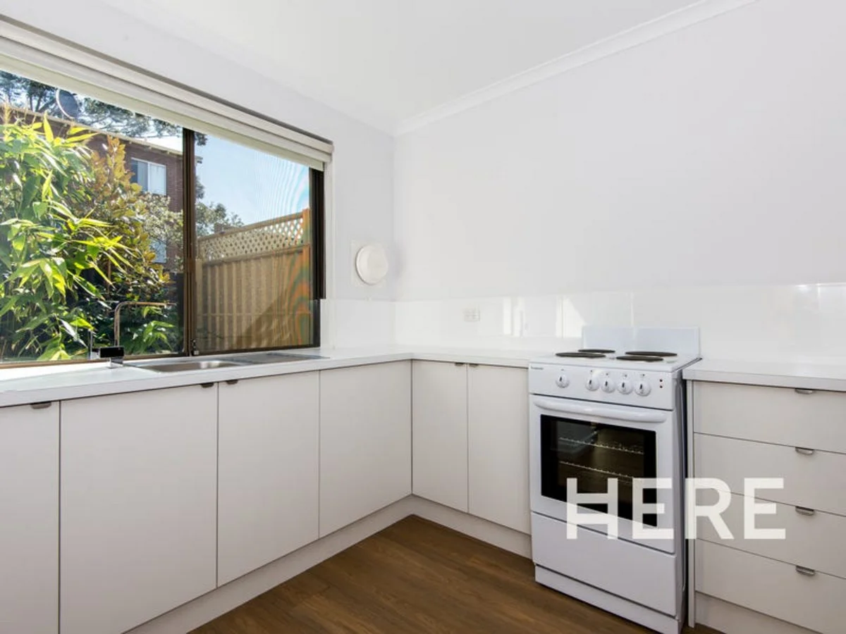 Additional image 4 of 1/194 Railway Parade, West Leederville WA 6007