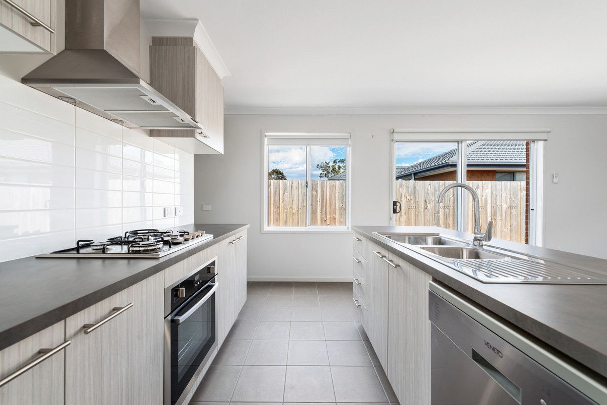 51 Peters Drive, Stratford VIC 3862 House For Rent Domain