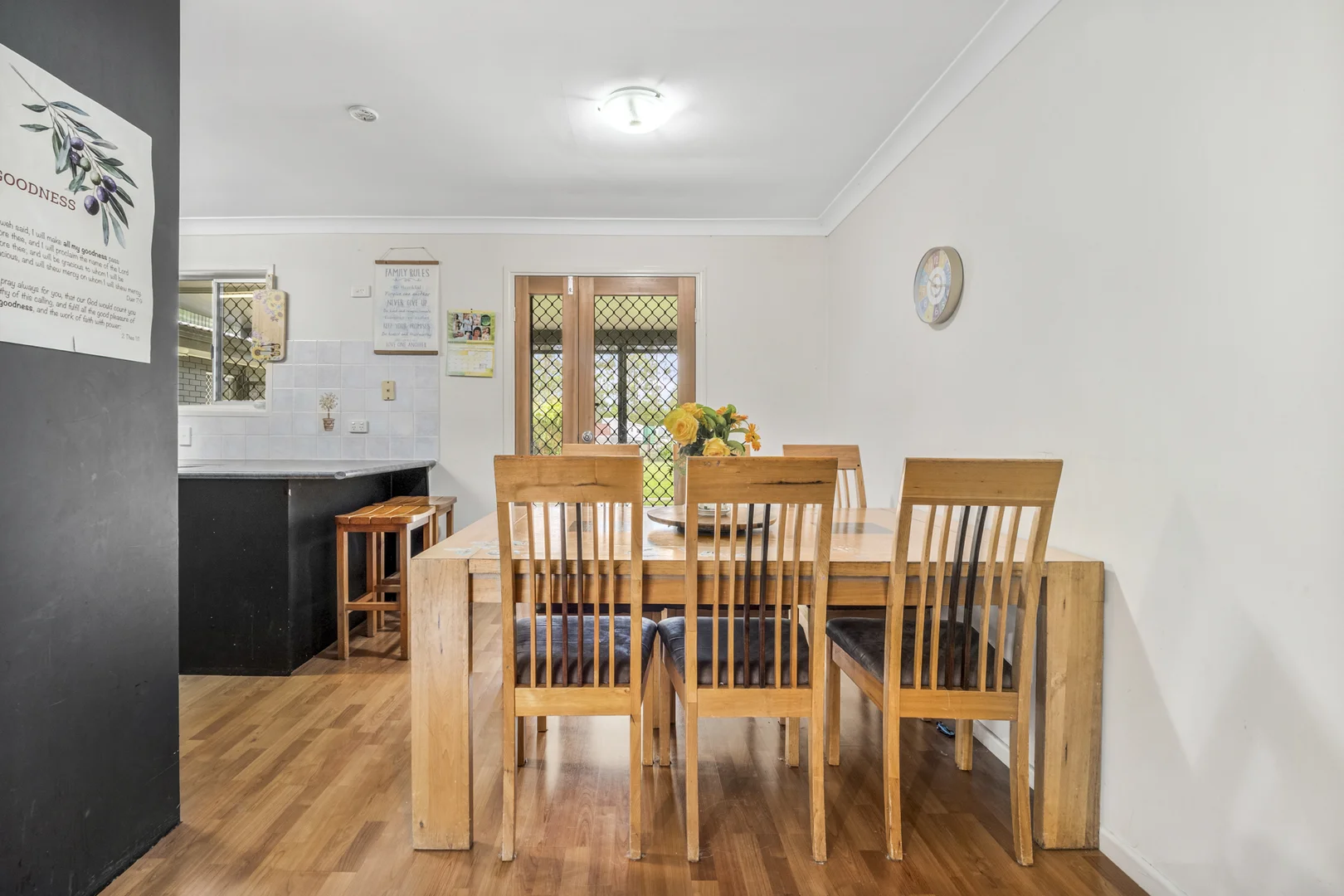 Additional image 7 of 352 Samsonvale Road, Joyner QLD 4500