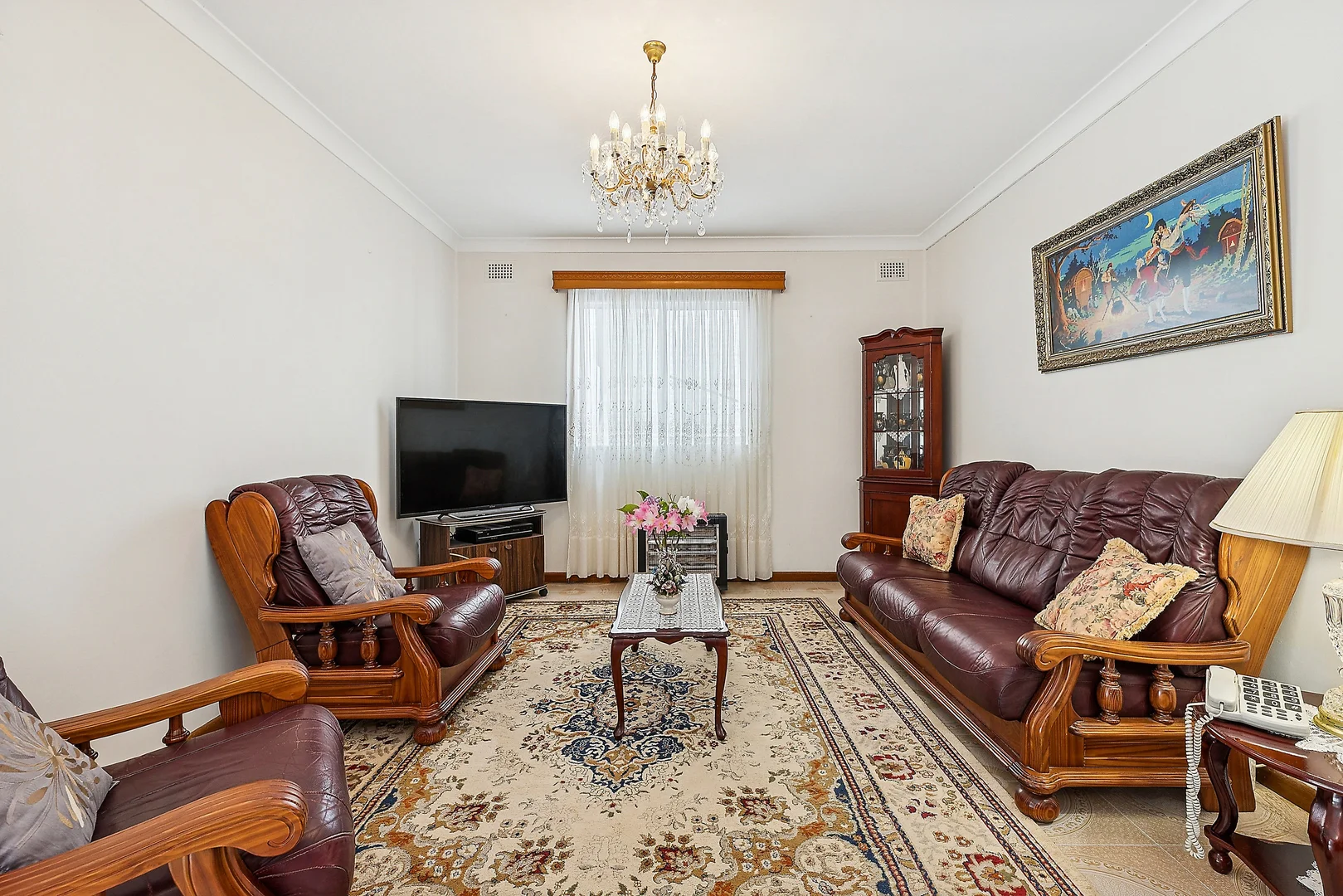 Additional image 7 of 28 Walenore Avenue, Kingsford NSW 2032