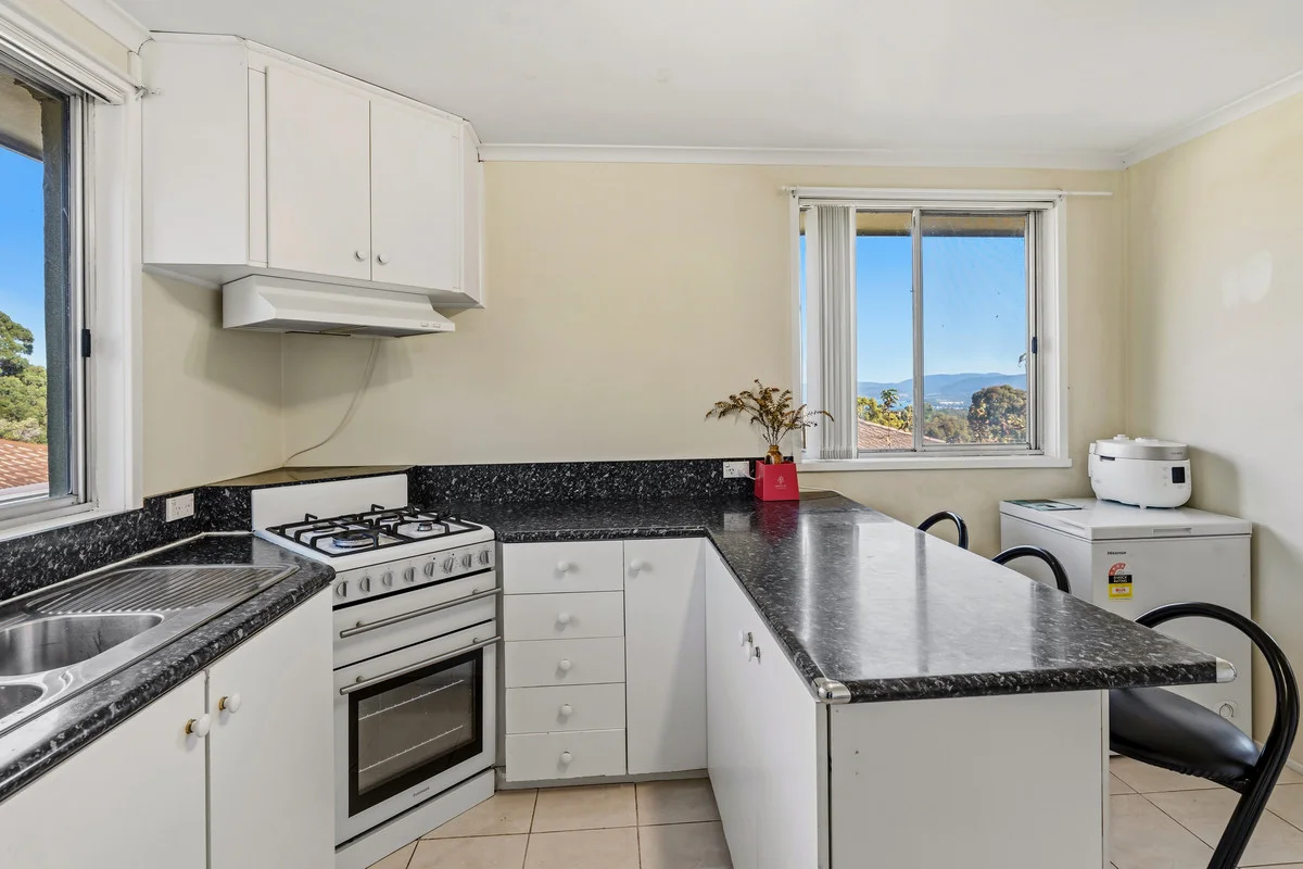 Additional image 9 of 15 Pine Avenue, Kingston TAS 7050