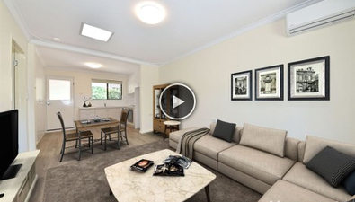 Picture of Villa 19/2 Fenton Street, MUNDARING WA 6073