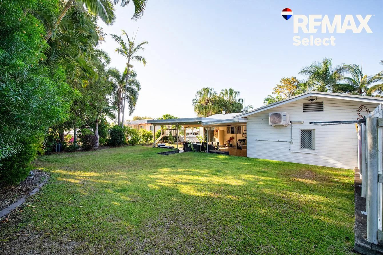 Additional image 11 of 29 Pioneer Street, Glenella QLD 4740