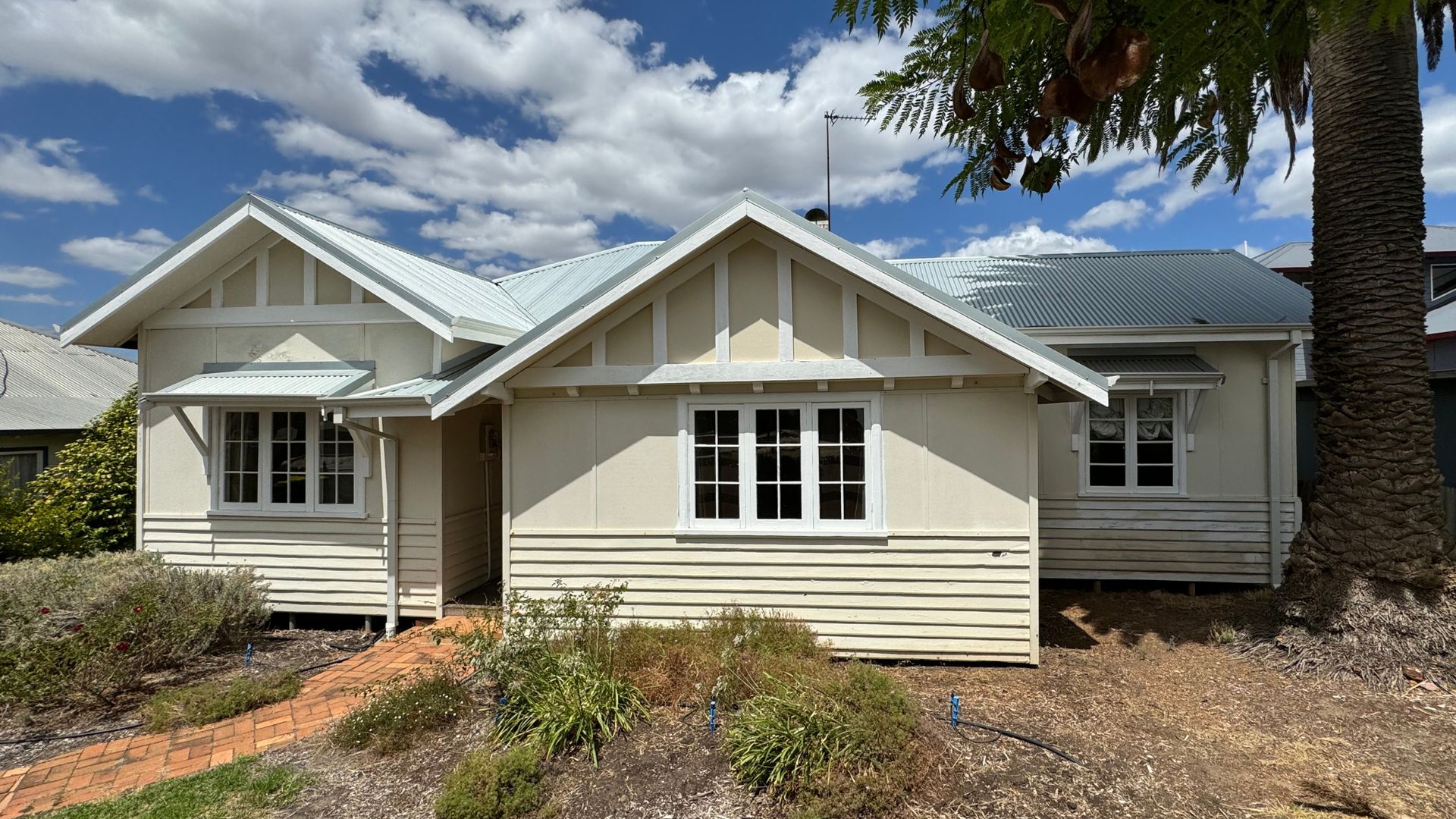 56 Moore Street, Manjimup WA 6258, Image 0