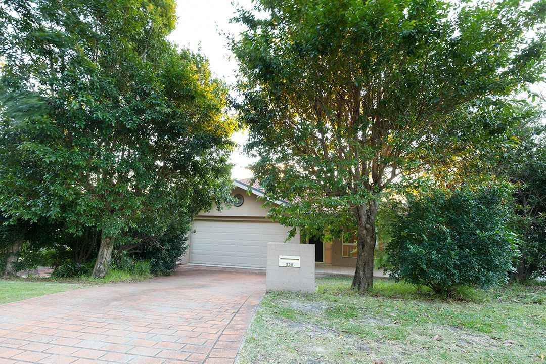 23A Albacore Drive, Corlette NSW 2315, Image 0