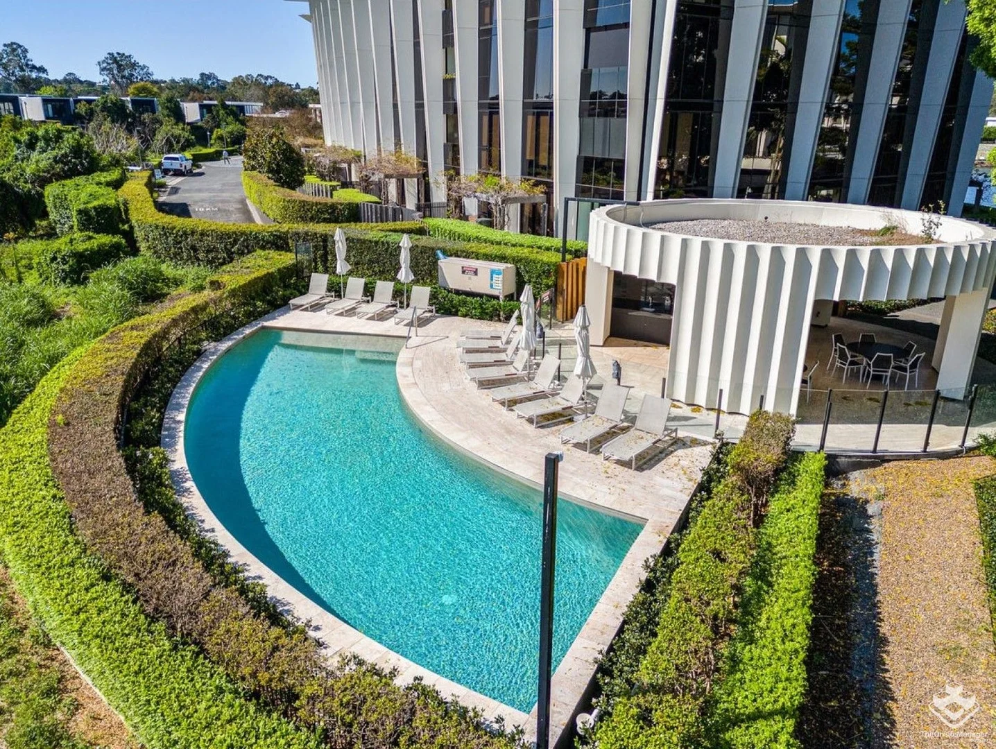 Additional image 4 of ID:21147411/1 Marina Drive, Benowa QLD 4217