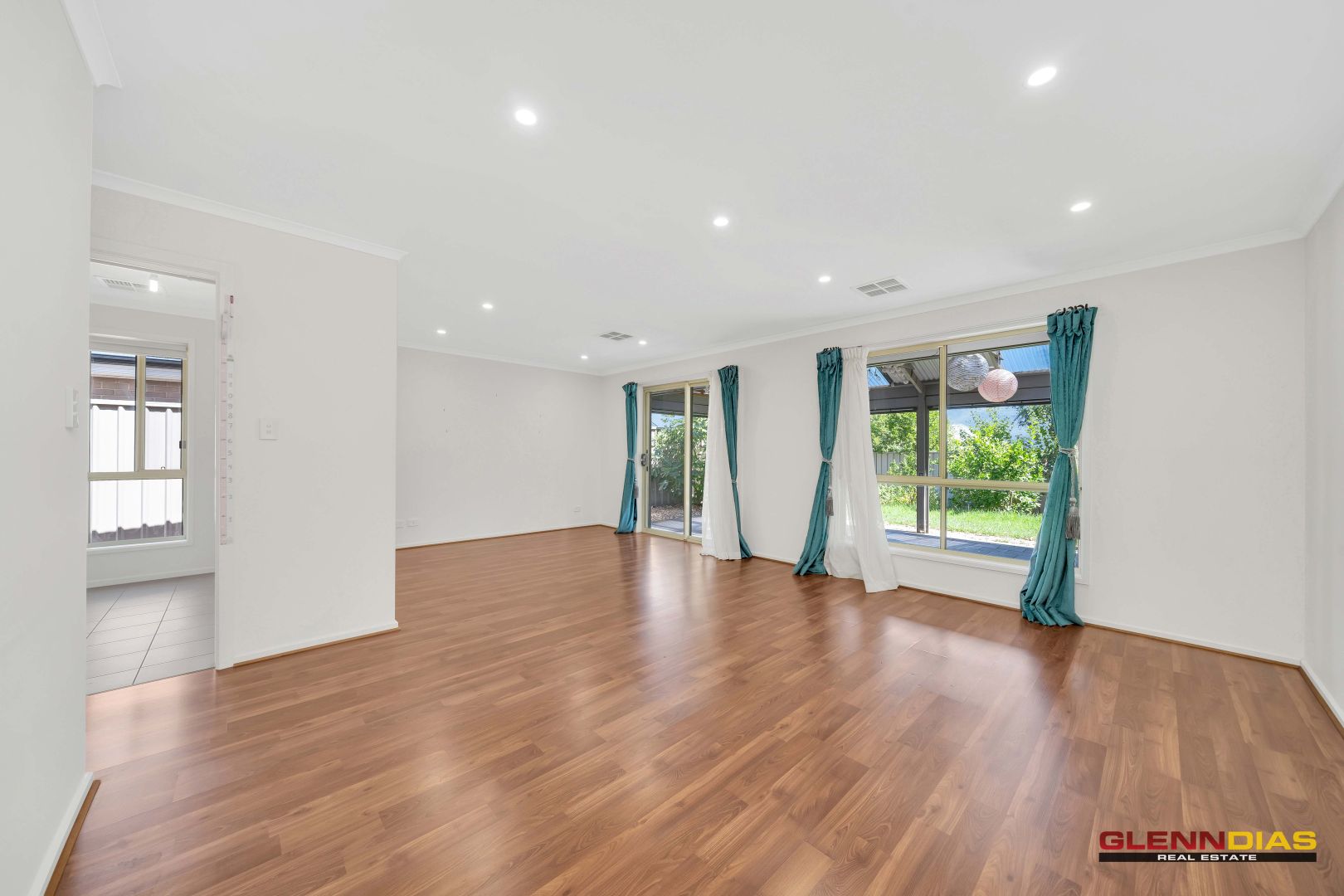 21 Silvermere Avenue, Paradise SA 5075, Image 1