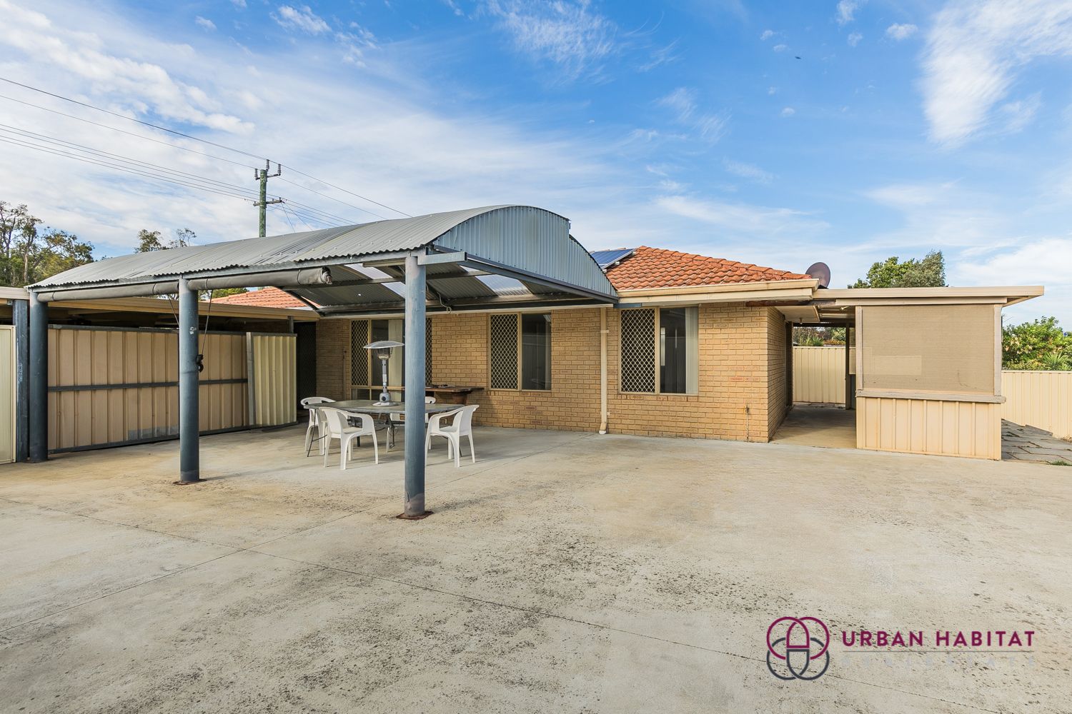 103 Parmelia Avenue, Parmelia WA 6167, Image 2