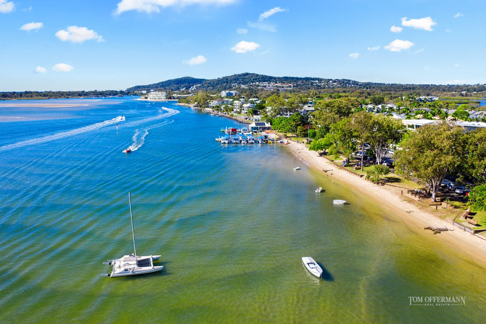 Additional image 6 of 3/235 Gympie Terrace, Noosaville QLD 4566