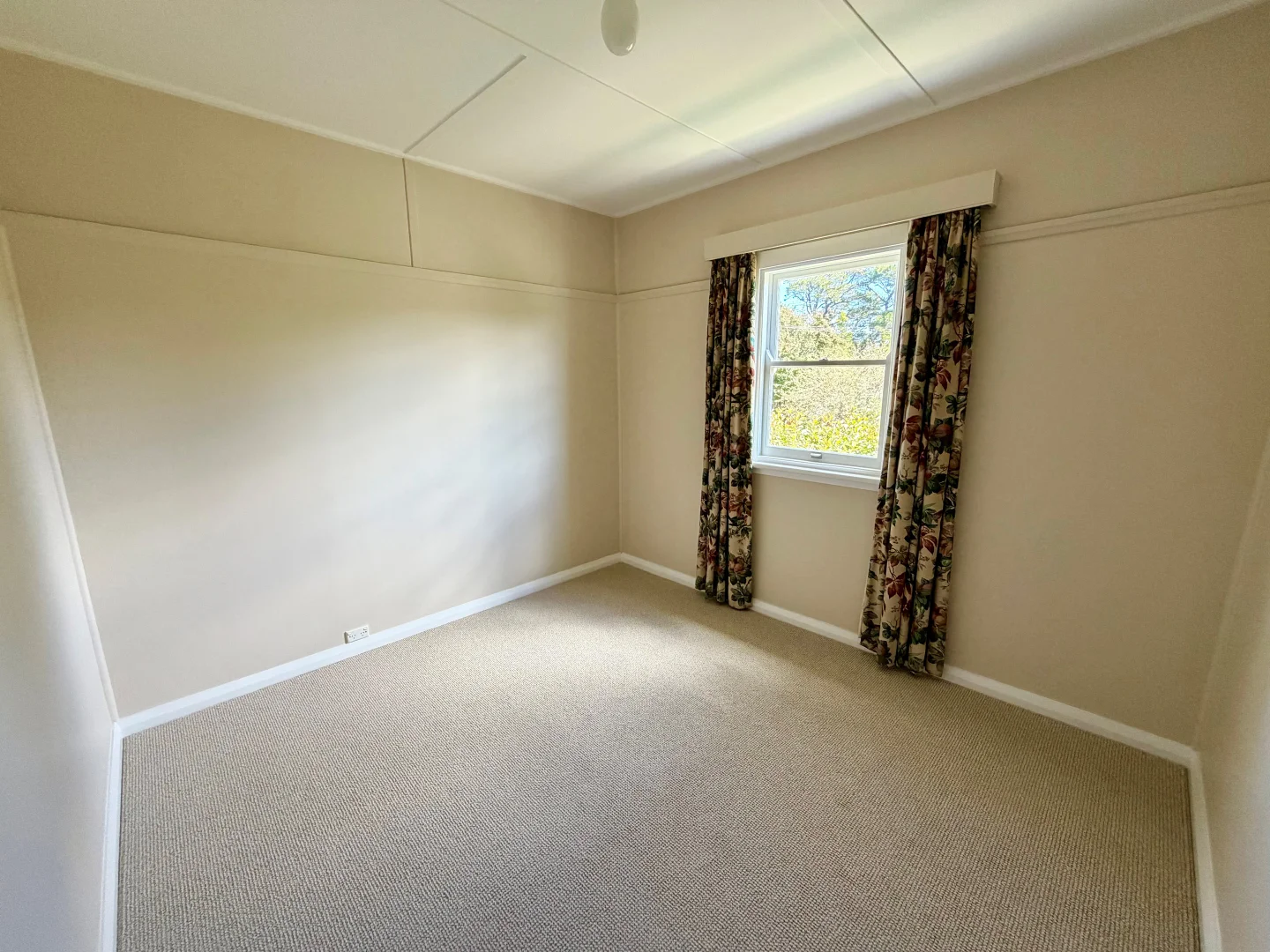 Additional image 7 of 1 Warialda Street, Katoomba NSW 2780