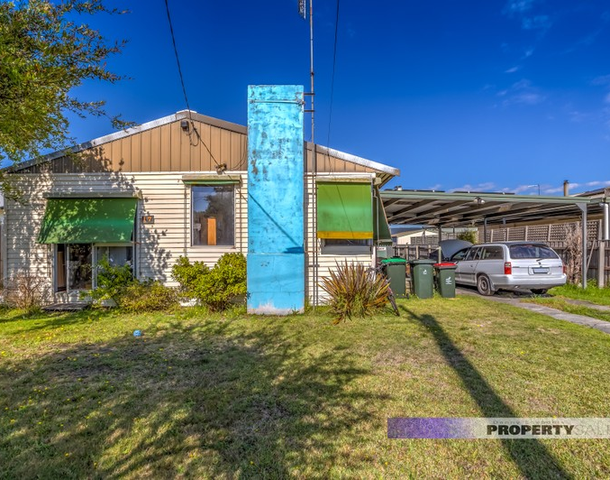 17 Thoresby Street, Newborough VIC 3825