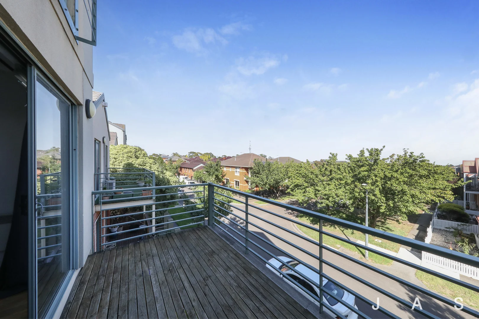 Additional image 9 of 50 Blair Street, Maribyrnong VIC 3032